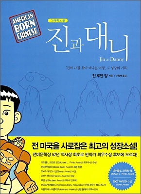 이미지